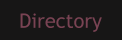 Directory