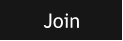 Join
