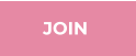 JOIN