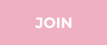 JOIN