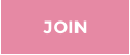 JOIN