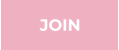 JOIN