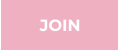 JOIN