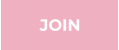 JOIN