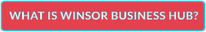 WHAT IS WINSOR BUSINESS HUB?