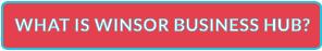 WHAT IS WINSOR BUSINESS HUB?