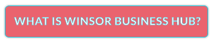 WHAT IS WINSOR BUSINESS HUB?