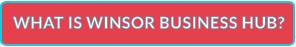 WHAT IS WINSOR BUSINESS HUB?