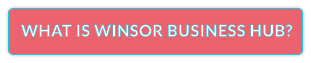 WHAT IS WINSOR BUSINESS HUB?