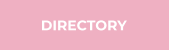 DIRECTORY