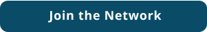 Join the Network