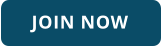 JOIN NOW