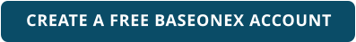 CREATE A FREE BASEONEX ACCOUNT