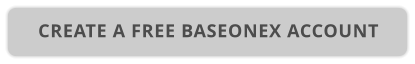 CREATE A FREE BASEONEX ACCOUNT