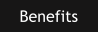 Benefits