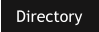 Directory