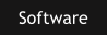 Software