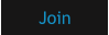 Join