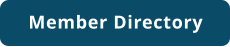 Member Directory