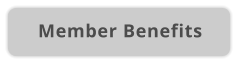 Member Benefits