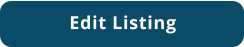 Edit Listing