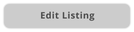 Edit Listing