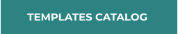 TEMPLATES CATALOG