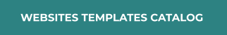 WEBSITES TEMPLATES CATALOG