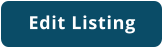 Edit Listing