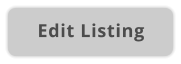 Edit Listing