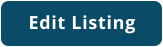 Edit Listing