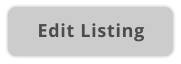 Edit Listing